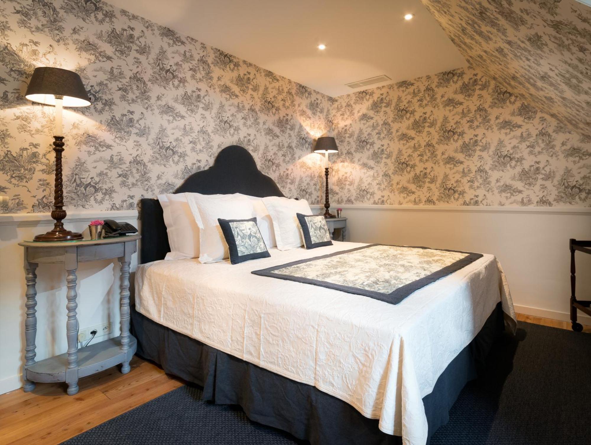 Canalside House - Luxury Guesthouse Bruges Exterior foto
